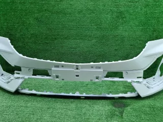 6010173200 Бампер передний Geely Monjaro Арт 0000006990206, вид 5