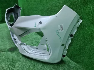 6010173200 Бампер передний Geely Monjaro Арт 0000006990206, вид 6