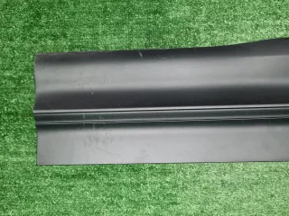A2477305203 Накладка двери задняя Mercedes B W247 Арт 0000006988883, вид 3