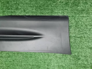 A2477305203 Накладка двери задняя Mercedes B W247 Арт 0000006988883, вид 4