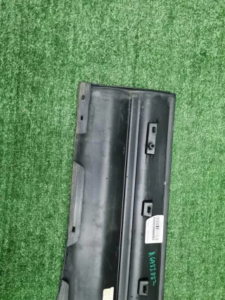 A2477305203 Накладка двери задняя Mercedes B W247 Арт 0000006988883, вид 6