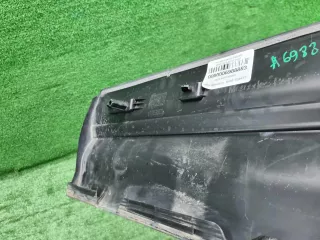 A2477305203 Накладка двери задняя Mercedes B W247 Арт 0000006988883, вид 7