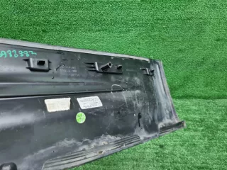 A2477305203 Накладка двери задняя Mercedes B W247 Арт 0000006988883, вид 8
