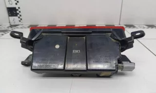 92407AR000 Фонарь противотуманный центральный Genesis GV70 Арт 985280K, вид 5