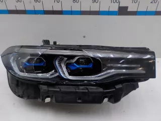 63119852956 Фара правая BMW X7 g07 Арт 622055, вид 1
