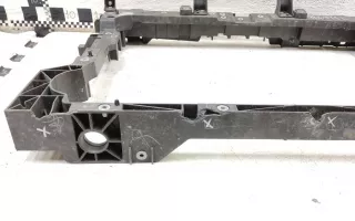 2069028500 Панель передняя (телевизор) Geely Coolray Арт A986773L, вид 5
