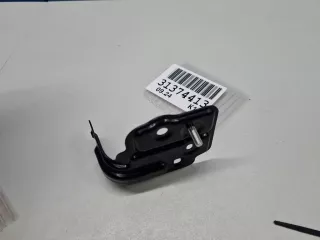 403004523AA Кронштейн обшивки двери передней левой Chery Tiggo 8 PRO Арт Z336575, вид 4