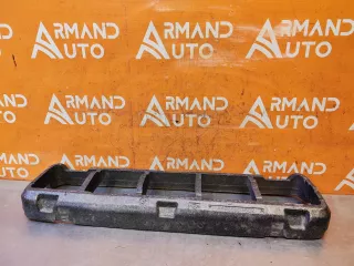 A4638853802 абсорбер бампера Mercedes G W461/463 Арт 277307PM, вид 4