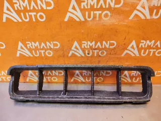 A4638853802 абсорбер бампера Mercedes G W461/463 Арт 277307PM, вид 5