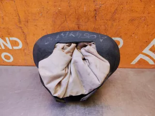 6V0880201ABIZY, 6V0880201PIZY Подушка безопасности ( airbag ) в руль Skoda Kodiaq Арт 277494PM, вид 1