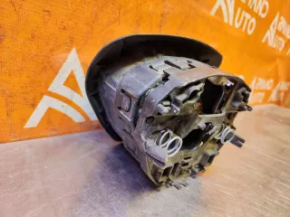 6V0880201ABIZY, 6V0880201PIZY Подушка безопасности ( airbag ) в руль Skoda Kodiaq Арт 277494PM, вид 6