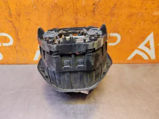 6V0880201ABIZY, 6V0880201PIZY Подушка безопасности ( airbag ) в руль Skoda Kodiaq Арт 277494PM, вид 8