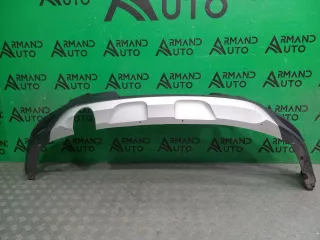 850182233R Юбка бампера Renault Arkana Арт 302270RM, вид 4
