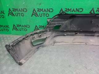 850182233R Юбка бампера Renault Arkana Арт 302270RM, вид 6