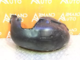 8300771163 подкрылок Mazda CX-9 2 Арт AR271515, вид 1