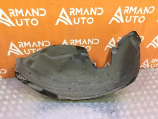 8300771163 подкрылок Mazda CX-9 2 Арт AR271515, вид 4