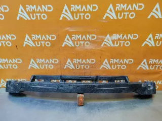 5261102260 абсорбер бампера Toyota Auris 2 Арт AR277301, вид 1