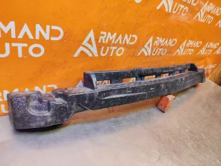 5261102260 абсорбер бампера Toyota Auris 2 Арт AR277301, вид 2