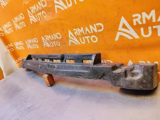 5261102260 абсорбер бампера Toyota Auris 2 Арт AR277301, вид 3