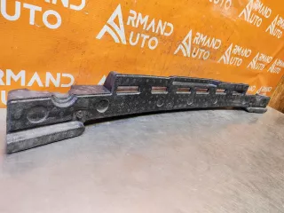 5261102260 абсорбер бампера Toyota Auris 2 Арт AR277301, вид 4
