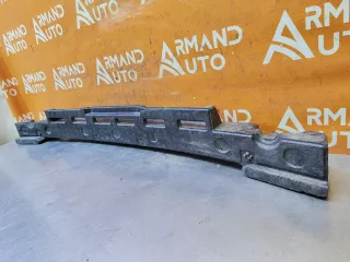 5261102260 абсорбер бампера Toyota Auris 2 Арт AR277301, вид 5
