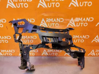 A2138857204 Кронштейн бампера Mercedes E W213 Арт AR277425, вид 1