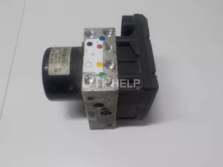 7701206826 Блок ABS (насос) Renault Master 2 Арт AM52420796, вид 3