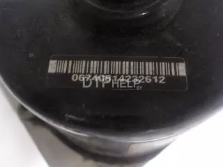7701206826 Блок ABS (насос) Renault Master 2 Арт AM52420796, вид 5