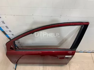 H01019U0M0 Дверь передняя левая Nissan Note E11 Арт AM60658264, вид 4