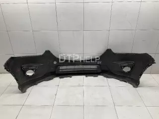 KCZA500318P Бампер передний Mazda CX-5 1 Арт AM31580494, вид 11
