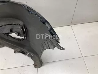 KCZA500318P Бампер передний Mazda CX-5 1 Арт AM31580494, вид 12