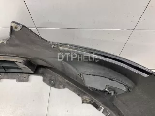 KCZA500318P Бампер передний Mazda CX-5 1 Арт AM31580494, вид 13