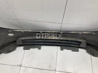 KCZA500318P Бампер передний Mazda CX-5 1 Арт AM31580494, вид 14