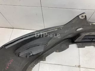 KCZA500318P Бампер передний Mazda CX-5 1 Арт AM31580494, вид 15