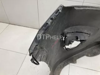 KCZA500318P Бампер передний Mazda CX-5 1 Арт AM31580494, вид 16