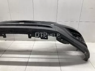 KCZA500318P Бампер передний Mazda CX-5 1 Арт AM31580494, вид 6
