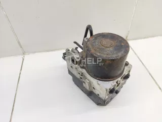 4405048140 Блок ABS (насос) Lexus RX 3 Арт AM84788298, вид 2