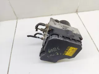 4405048140 Блок ABS (насос) Lexus RX 3 Арт AM84788298, вид 5