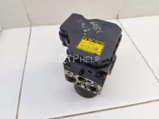 4405048140 Блок ABS (насос) Lexus RX 3 Арт AM84788298, вид 7