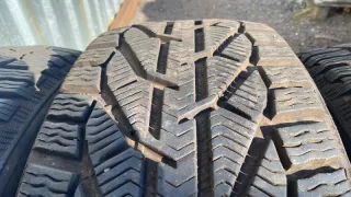 L00064 Шины Land Rover Range Rover Velar Арт L00064, вид 3