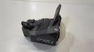 8274105040,8266305030,8266205120 Блок предохранителей Toyota Avensis 2 Арт 9274300, вид 1