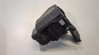 8274105040,8266305030,8266205120 Блок предохранителей Toyota Avensis 2 Арт 9274300, вид 2