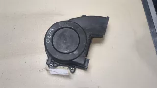 MD309901 Защита ремня ГРМ (кожух) Mitsubishi Carisma Арт 9266050