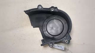 MD309901 Защита ремня ГРМ (кожух) Mitsubishi Carisma 1.6л Инжектор Арт 9266050, вид 2