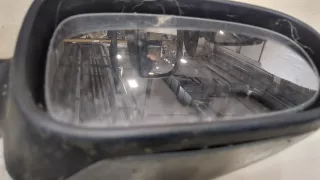 1122750,YM2117682HAXWAA Зеркало правое Ford Galaxy 1 restailing Арт 9275484, вид 2