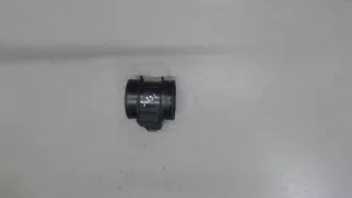 8ET009142 Расходомер Opel Meriva 1 Арт 7705940, вид 1