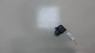 55509044 Клапан фазорегулятора Buick Envision 2 Арт 8257425