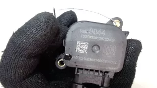 55509044 Клапан фазорегулятора Buick Envision 2 Арт 8257425, вид 2