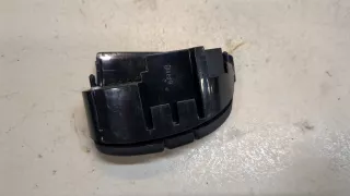 04760353AE Переключатель круиз-контроля Chrysler Sebring 2 Арт 9273271, вид 2