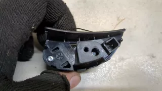 04760353AE Переключатель круиз-контроля Chrysler Sebring 2 Арт 9273271, вид 3
